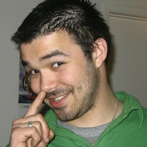 Profile Picture of Lough Connor (@307057069) on Myspace