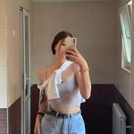 Profile Picture of 𝓙𝓾𝓵𝓲𝓪 𝓐𝓷𝓽𝓸𝓷𝓮𝓷𝓴𝓸 (@_.julia.antonenko._) on Instagram