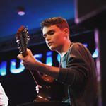 Profile Picture of Bradley Coleman (@smoothlakemusic) on Instagram