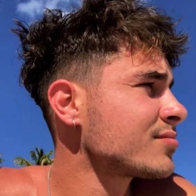 Profile Picture of Ana (@jian2life) on Twitter