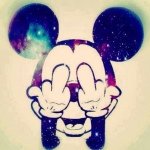 Julia Bastida - Instagram Profile Picture of Julia Bastida (@juliabastida7) on Instagram