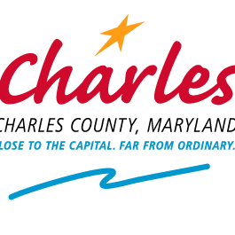 Profile Picture of Charles County ED (@MeetCharlesCo) on Twitter