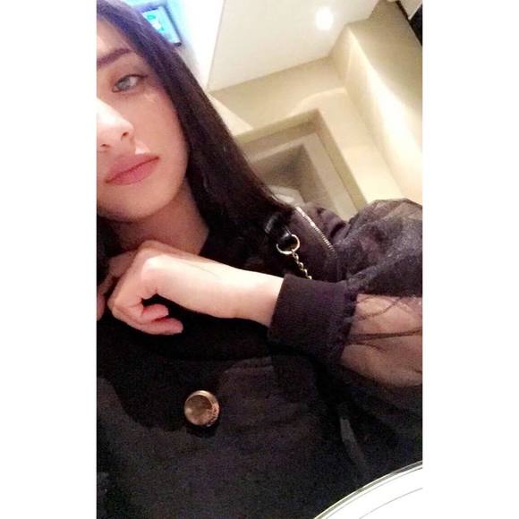 Profile Picture of Reem Saeed (@riim1) on Poshmark