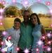 Profile Picture of James Ord Hume (@james.ordhume.14) on Facebook