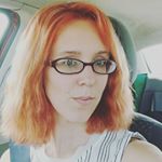 Profile Picture of Amanda Wohlford (@awohlford_16) on Instagram