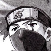 Profile Picture of Matthew Aaron Clement (@AaronClement) on Twitter