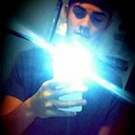 Profile Picture of Sheldon LaVigne (@lavignesheldon) on Instagram