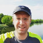 Profile Picture of Michael Hartmann (@michael_hartmann_72) on Instagram