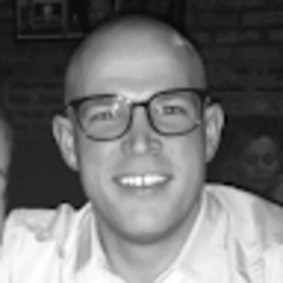 Profile Picture of John Sturm (@johnsturm) on Poshmark