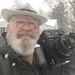 Profile Picture of Richard Endress (@upmeharties51) on Pinterest