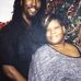 Profile Picture of Freddrick Wright (@freddrick.wright.5) on Facebook