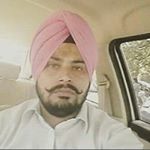 Profile Picture of gurpreet.virk.336@gmail.com (@gurpreet.virk.1997) on Instagram