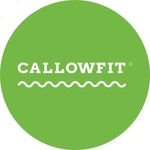 Profile Picture of Callowfit Bahrain (@callowfit_bahrain) on Instagram