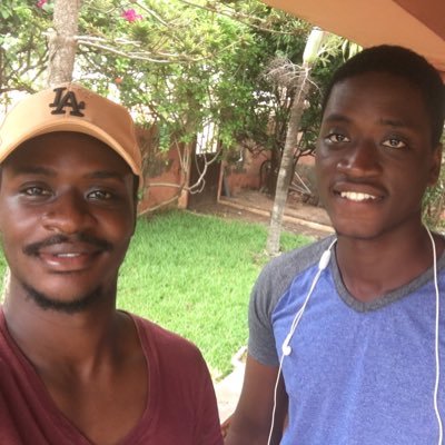 Profile Picture of Kevin Cleland (@kevincleland1) on Twitter