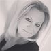Profile Picture of Lori Keck Morgan (@keckmorgan) on Pinterest