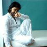 Profile Picture of Rajeev Chandra (@rajeev-chandra) on Quora
