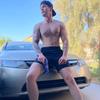 Profile Picture of jamesstork (@@jamesstork12) on Tiktok
