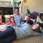 Profile Picture of Jennifer DeVary (@jenniferdevary) on Instagram