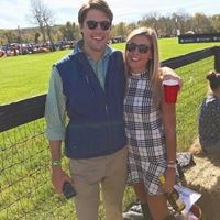 Profile Picture of Loren Ball (@loren-ball-5) on Quora