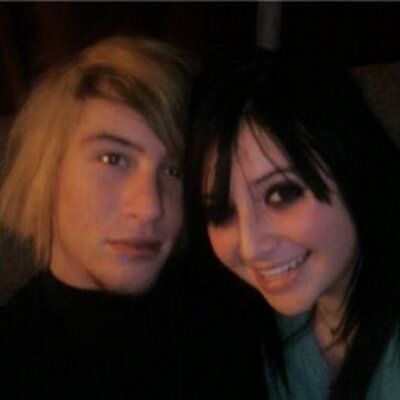Profile Picture of Adam Nutt (@adamnutt) on Twitter