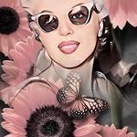 Profile Picture of Cheryl Roberts (@cherylroberts4417) on Instagram