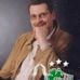 Profile Picture of Thomas Hahn (@thomas.hahn.313) on Facebook