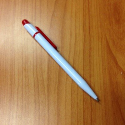 Profile Picture of Brenton Clark (@BclarkBrenton) on Twitter