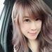 Profile Picture of Joyce Lu (@joyce.lu.737) on Facebook