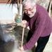 Profile Picture of George E. Strecker (@George-E-Strecker) on Facebook