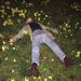 Profile Picture of Krishna Shukla (@krishnashuklam) on Pinterest