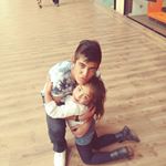 Profile Picture of Abel Alves (@abel.alves.12532) on Instagram