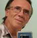 Profile Picture of David Diebel (@david.diebel.3) on Facebook
