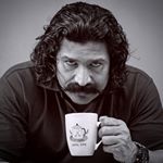 Profile Picture of ⚜PIYUSH TIWARI⚜ (@piyush.tiwari_official) on Instagram