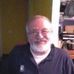 Profile Picture of Curt Travers (@curt.travers) on Facebook