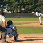 Tyler Lappe - Instagram Profile Picture of Tyler Lappe (@tyler_lappe9) on Instagram