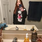 Profile Picture of Karl Goetz (@Karl-Goetz) on Facebook