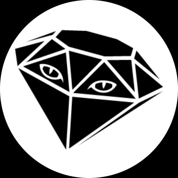 Profile Picture of Chloe Swirsky (@crystalcat) on Poshmark