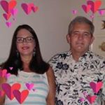 Profile Picture of Terry Wiginton (@terrywiginton) on Instagram