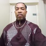 Profile Picture of Mark fraser (@fraser5403) on Instagram