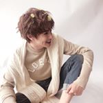 DARREN CHEN 官鴻 1995.01.15 - Instagram Profile Picture of DARREN CHEN 官鴻 1995.01.15 (@kuanhong.sg) on Instagram