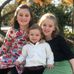 Profile Picture of Katherine Johnson Englebert (@Katherine-Johnson-Englebert) on Facebook