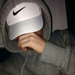 Profile Picture of taylorluftliv (@taylorluftliv) on Instagram