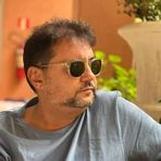 Profile Picture of Jonathan Van (@Jonathan-Van) on Facebook