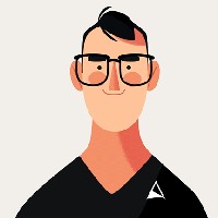 Profile Picture of Carlo Morandi (@carlo-morandi-2) on Quora