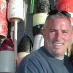 Profile Picture of Tyler Dyer (@tedyer3) on Instagram