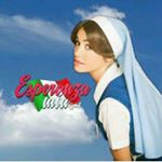 julia esperanza - Instagram Profile Picture of julia esperanza (@julia_esperanza25) on Instagram