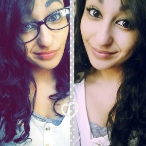 Profile Picture of Kathi Weber (@kathiweber2312) on Twitter