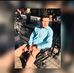 Profile Picture of Alex Echeverria (@alex.echeverria.9047) on Facebook