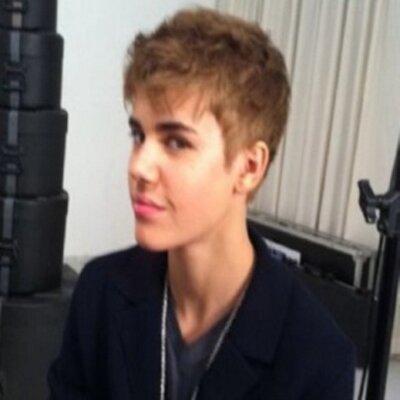 Profile Picture of Laronda Allen (@allengxj) on Twitter