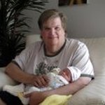 Profile Picture of Stephen Chappelle (@stephenchappelle) on Instagram